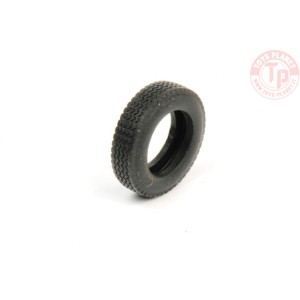 PNEUMATICI PER pianali ribassati EURO (10X) WSI 10-1209 WSI MODELS