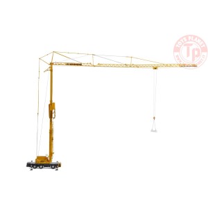 SPIERINGS SK487-AT3 CITY BOY WSI 51-2077 WSI MODELS