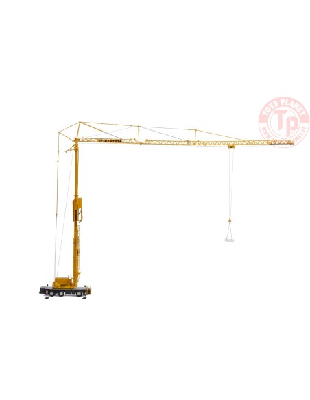 SPIERINGS SK487-AT3 CITY BOY WSI 51-2077 WSI MODELS
