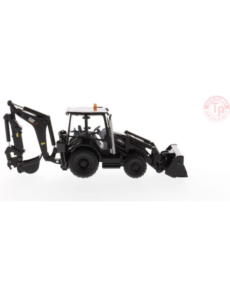 CAT 420F2 Baggerlader black finish 85234 DIECAST MASTERS 85234 DIECAST MASTERS CAT 420F2 Baggerlader black finish 85234 DIECAST MASTERS 85234 DIECAST MASTERS