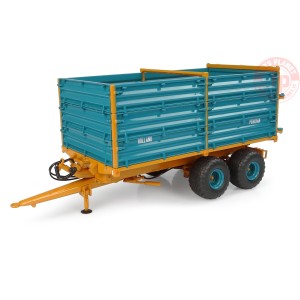 Rolland 10T Highside New - Limited Edition UH 6307 UNIVERSAL HOBBIES