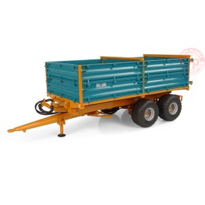 Rolland 10T New - Limited Edition UH 6306 UNIVERSAL HOBBIES