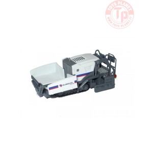 Eurovia super 800-3i CONRAD 2519/04 CONRAD