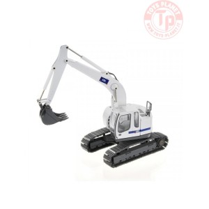 LIebherr R924 - EBL CONRAD 2922/04 CONRAD