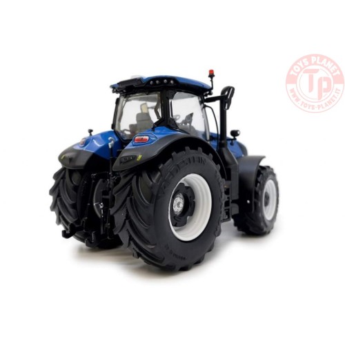 NEW HOLLAND T7.315 HD (2021) MARGE MODELS 2115 MARGE MODELS