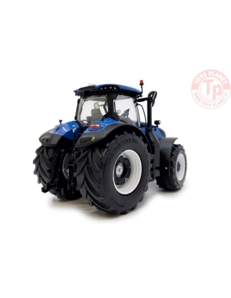 NEW HOLLAND T7.315 HD (2021) MARGE MODELS 2115 MARGE MODELS NEW HOLLAND T7.315 HD (2021) MARGE MODELS 2115 MARGE MODELS