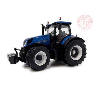 NEW HOLLAND T7.315 HD (2021) MARGE MODELS 2115 MARGE MODELS