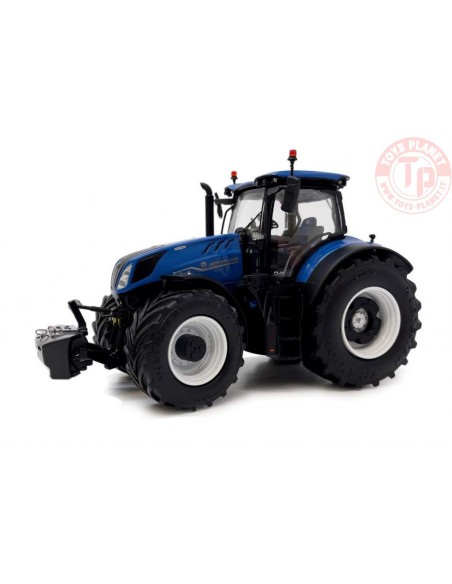 NEW HOLLAND T7.315 HD (2021) MARGE MODELS 2115 MARGE MODELS