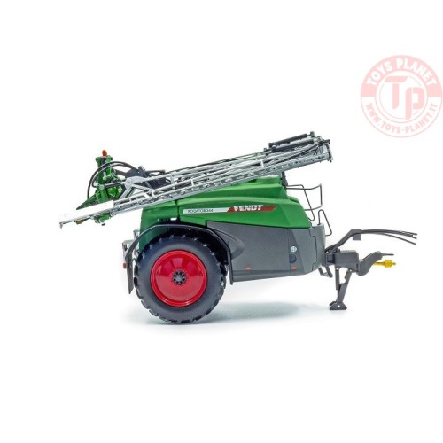 Fendt Rogator 344 - Limited Edition 1000pz ROS 503106 ROS