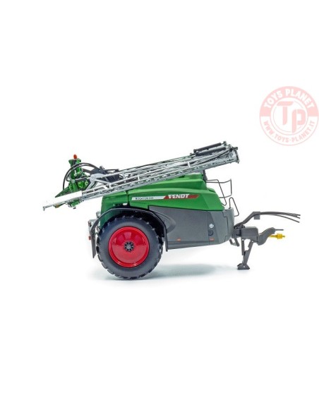 Fendt Rogator 344 - Limited Edition 1000pz ROS 503106 ROS