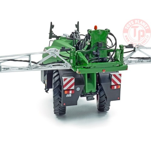 Fendt Rogator 344 - Limited Edition 1000pz ROS 503106 ROS