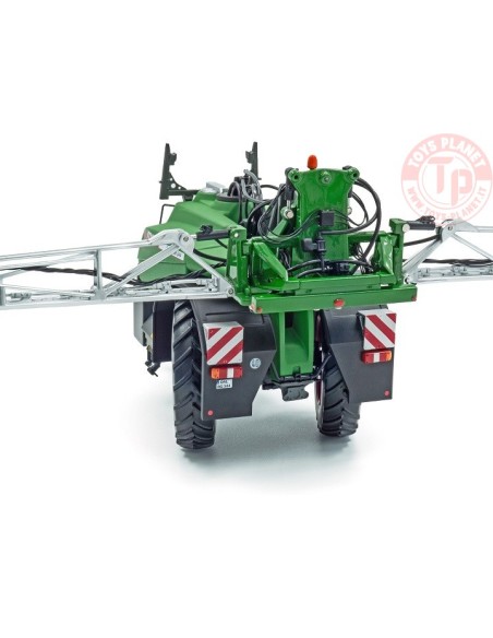 Fendt Rogator 344 - Limited Edition 1000pz ROS 503106 ROS