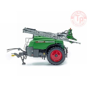 Fendt Rogator 344 - Limited Edition 1000pz ROS 503106 ROS