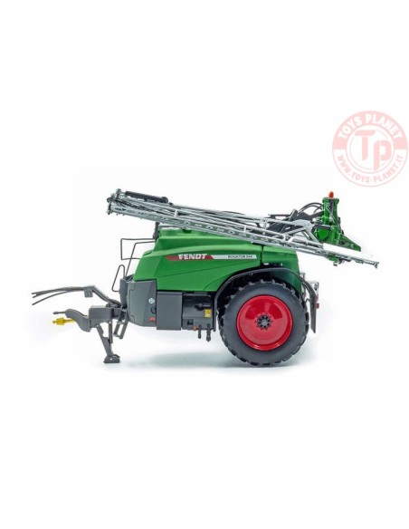 Fendt Rogator 344 - Limited Edition 1000pz ROS 503106 ROS