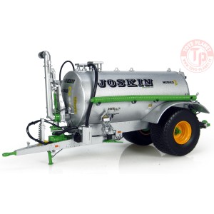 Joskin Modulo 2 UH 2869 UNIVERSAL HOBBIES