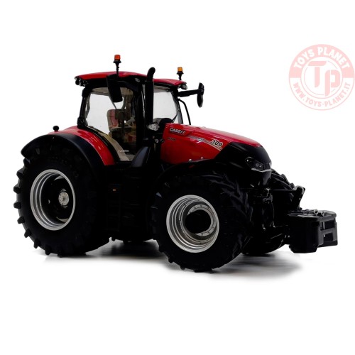 Case IH Optum 300 CVXDrive MARGE MODELS 2119 MARGE MODELS