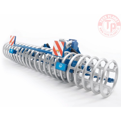 LEMKEN VarioPack K BRUDER 02222 BRUDER