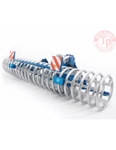 LEMKEN VarioPack K BRUDER 02222 BRUDER