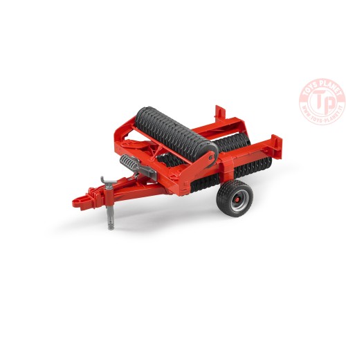 Rullo Cambridge BRUDER 02226 BRUDER