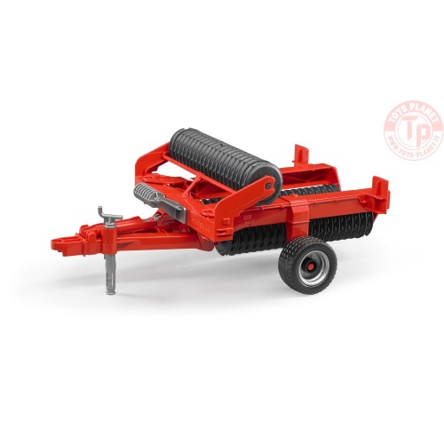 Rullo Cambridge BRUDER 02226 BRUDER