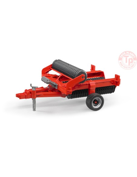 Rullo Cambridge BRUDER 02226 BRUDER