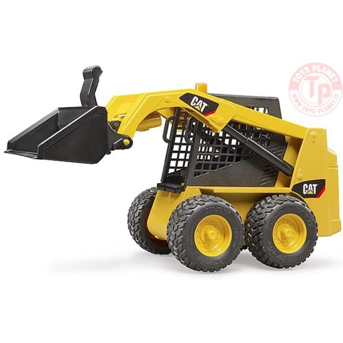 Minipala CAT BRUDER 02481 BRUDER
