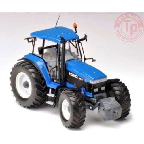 FORD 8970 ROS ROS