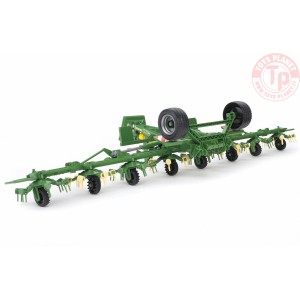 Krone KWT 8.82 BRUDER 02224 BRUDER