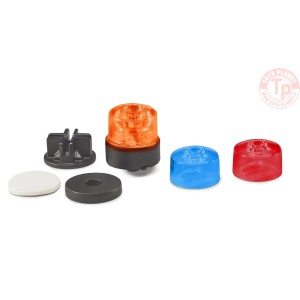 Lampeggiante BRUDER 02807 BRUDER