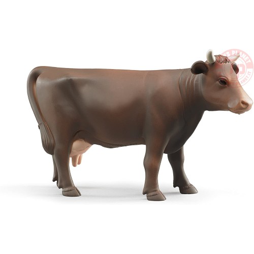 MUCCA BRUDER 02308 BRUDER