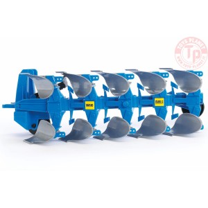 ARATRO BRUDER 02331 BRUDER