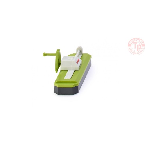 Claas CORTO 290 FN WIKING 038302 WIKING 1:87