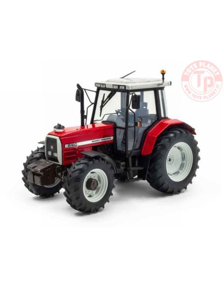 Massey Ferguson dynashift 6160 UH 6331 UNIVERSAL HOBBIES