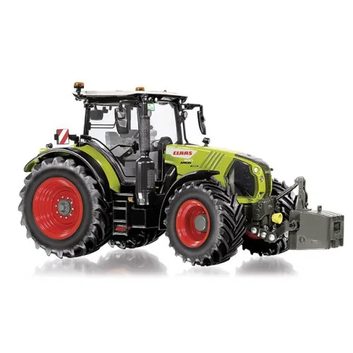 Claas Arion 630 WIKING 077858 WIKING