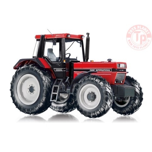 Case IH 1455 XL WIKING 077861 WIKING