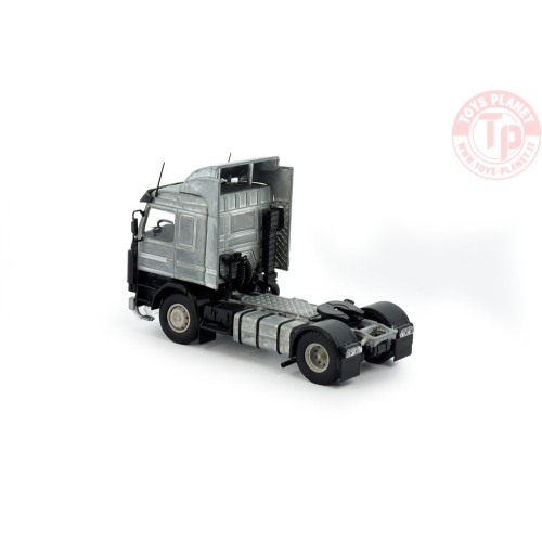 Scania 143 Topline 4x2 tractor kit TEKNO 82214 TEKNO