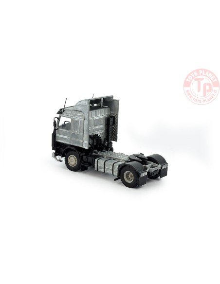 Scania 143 Topline 4x2 tractor kit TEKNO 82214 TEKNO