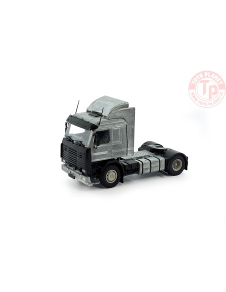 Scania 143 Topline 4x2 tractor kit TEKNO 82214 TEKNO