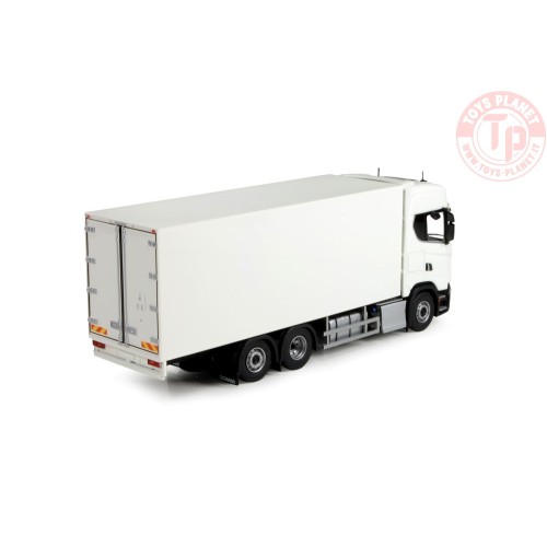 Scania Next Gen S-serie Highline TEKNO 74851 TEKNO