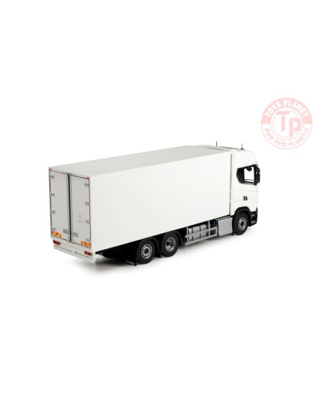 Scania Next Gen S-serie Highline TEKNO 74851 TEKNO