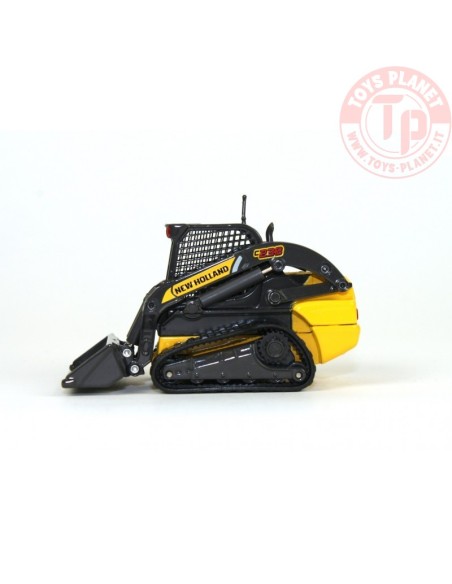 New Holland C238 minipala cingolata MOTORART 13783 MOTORART
