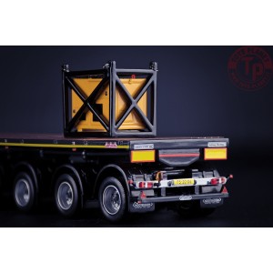 GENERATORE IMC MODELS 33-1084 IMC MODELS