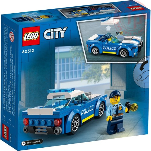 lego 3 ans