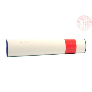 WINDMILL TOWER WSI 12-1010 WSI MODELS