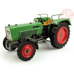 Fendt Farmer 3S – 2WD UH 5270 UNIVERSAL HOBBIES
