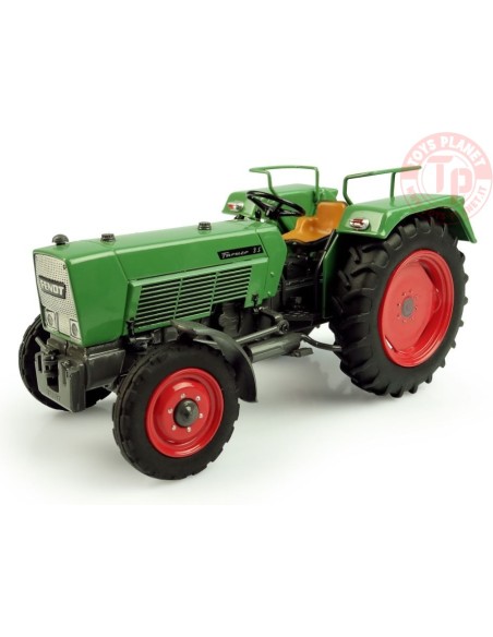 Fendt Farmer 3S – 2WD UH 5270 UNIVERSAL HOBBIES