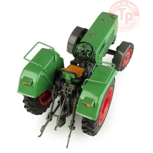 Fendt Farmer 3S – 2WD UH 5270 UNIVERSAL HOBBIES