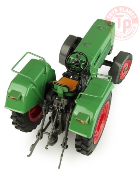Fendt Farmer 3S – 2WD UH 5270 UNIVERSAL HOBBIES Fendt Farmer 3S – 2WD UH 5270 UNIVERSAL HOBBIES