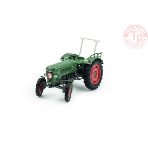 Fendt Farmer 2D with Rollbar - Limited Edition UH 5317 UNIVERSAL HOBBIES
