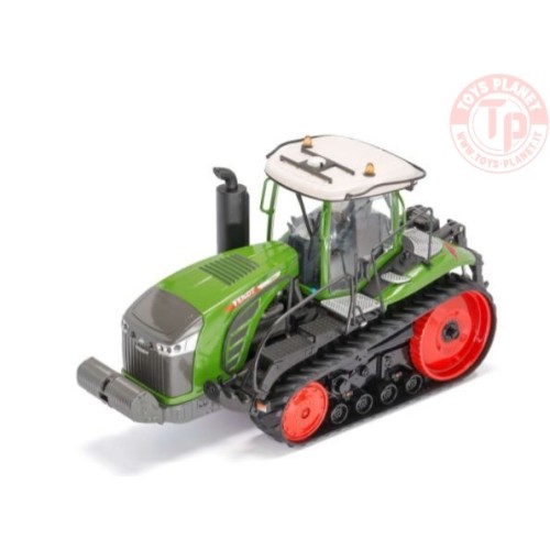 FENDT 1162 Vario MT USK 10652 USK MODELS